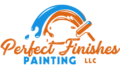 Perfect Finishes Painting